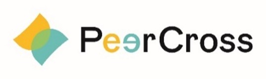 JR東日本初！採用・育成、組織開発の表彰制度「HRアワード2025」で、「PeerCross」が優秀賞を受賞！
