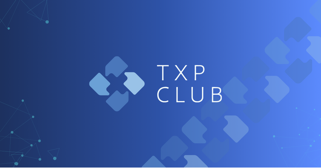 医師・コメディカル・研究者のための医学研究コミュニティ「TXP CLUB」をリリース