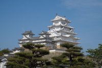 ～世界遺産のまち・姫路で、“心に残る旅”をつくる人を育てます～
“語り手”がまちの未来をつくる「姫路観光コンシェルジュ」ガイド育成研修を開始
