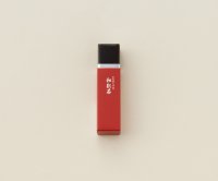 【とらや】小形羊羹『和紅茶』のご紹介