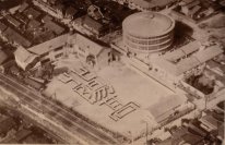 ◆知徳体の調和を胸に、次の100年へ！◆ 関西大学北陽高等学校が創立100周年 ～10月25日（土）に記念式典と祝賀会を開催～