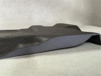 革新的なBasotect®コンポジットが、従来の繊維系吸音材の2倍以上の吸音性能を実現