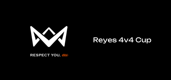 【東急Sレイエス フットボールスクール 池袋】Reyes 4v4 Cup251103