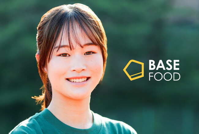 WEリーガー 眞城美春選手とのサプライヤー契約締結