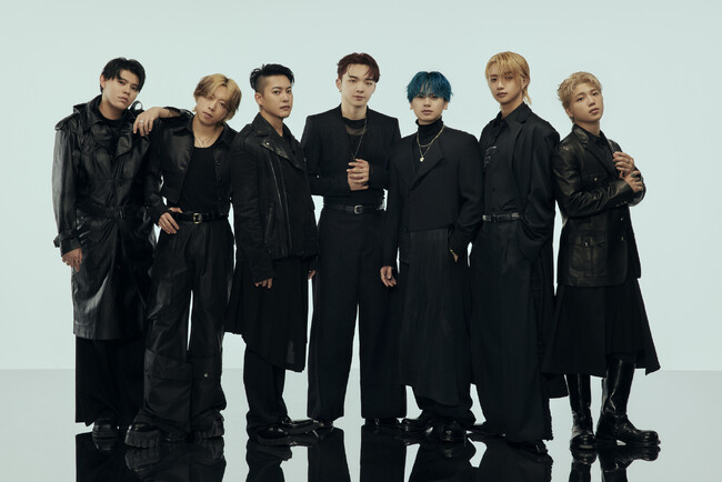 BE:FIRSTメンバーがJ-WAVEを1DAYジャック！　初のベストアルバム『BE:ST』リリース記念、豪華プレゼント企画も。10/28（火）オンエア