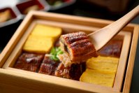 鰻のエイト 太宰府店、11月オープン　―本格和食の技法で仕上げる“うなとろっ食感”を提供―