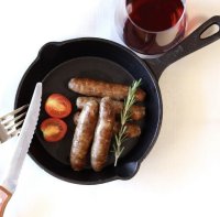 10月29日はジビエの日！先着100名にジビエソーセージをプレゼントするキャンペーン開始