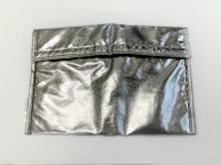 国内初！リチウムイオン電池を安全に回収するオリジナル防爆バッグを導入　公共空間でのレンタル提供を開始予定
