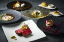ステーキディナーコース「セゾン」 イメージ