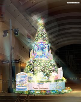 【メイン画像】