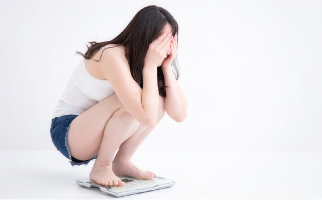 【40代後半～60代女性の更年期太りに関する意識調査】更年期太りの経験あり、5割を超える。そして更年期太りと戦う「必殺技」は？