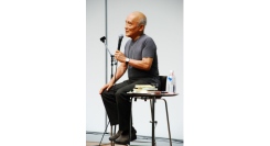 谷川さん、そちらはいかがですか？11/13(木)に開催