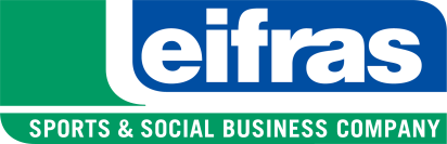 リーフラスが名古屋市地域クラブ活動施設管理運営等業務を受託