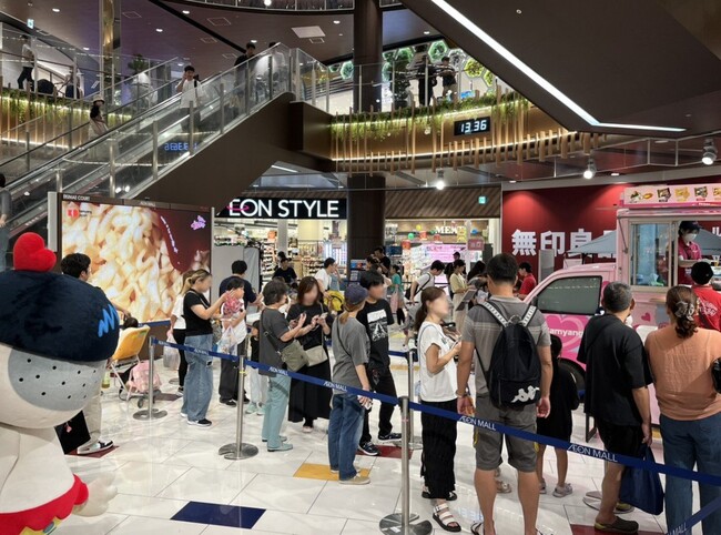 「旨辛ブーム」が日本上陸? ブルダックが巻き起こすK-FOOD旋風!