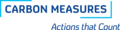 世界有数の企業が結集し、カーボン・メジャーズ（Carbon Measures）を設立