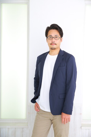 株式会社N2i 技術顧問に松本哲氏が就任