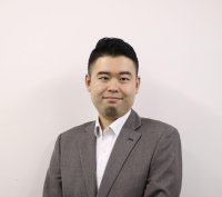 登録者数18万人超の教育系YouTuber「コバショー」氏が武蔵大学の新学生食堂を取材　YouTubeチャンネル「CASTDICE TV」で動画公開中