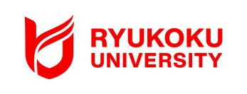 【龍谷大学】2027年4月瀬田キャンパスの新展開　「環境サステナビリティ学部（仮称）」「情報学部（仮称）」のブランディングデザインを発表
