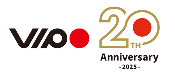 【映画プロデューサー募集】2026年2月ベルリン国際映画祭併設「Visitors Programme Berlinale Co-Production Market」