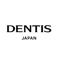 口腔インプラントに、新しい夜明けを　韓国KOSDAQ上場企業「DENTIS」が、いよいよ日本上陸！