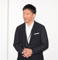 ＜イベントレポート＞ 池田金属×TONE社 共催「設計者と現場をつなぐ！工具とねじの1日研修ツアー」を9月19日(金)に開催