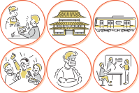 あなたの語学力を活かせる柔軟な働き方！インバウンド観光客向け新サービス「Japaner」のパーソナルガイド募集開始