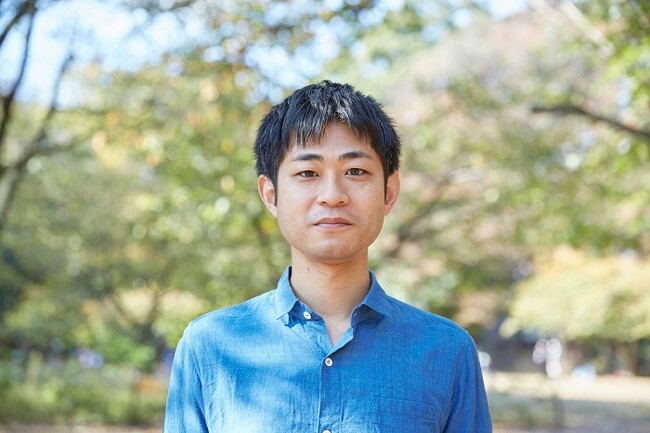 松山発、終活を物語にする新しい試み ― 松山エデンの園×作家・田丸雅智