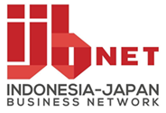 学研ホールディングスとIJBNet社、インドネシア人材の日本就労支援で協業開始