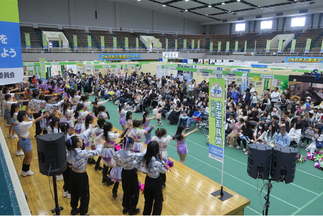 住まいと暮らしの総合展 クラシド♪2025 11/15(土)16(日)開催