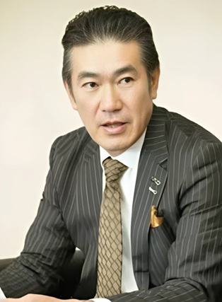 イーカムグループ、ブランド戦略強化に向け　石井和則氏と顧問契約を締結。