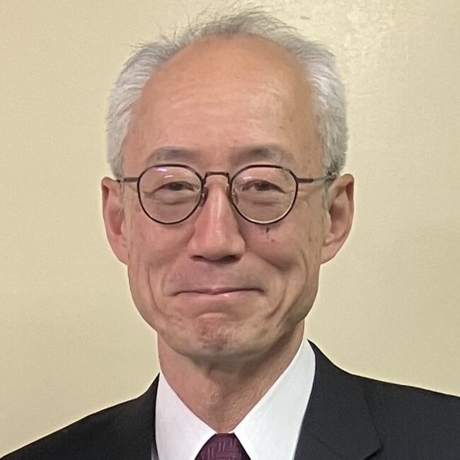 内閣府×多様な学びプロジェクト×長野県諏訪市　自治体不登校支援「とまり木オンライン」実証事業スタート