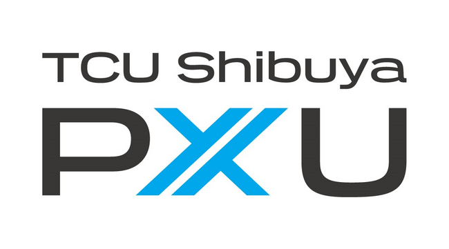 東京都市大学リカレントプログラム 建設業事業承継DXコースにSORABITO会長の青木が登壇します