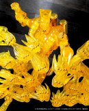 theworld_clear&gold_02 theworld_clear&gold_02