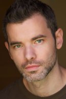 ジェイク・オコナー ジェイク・オコナー