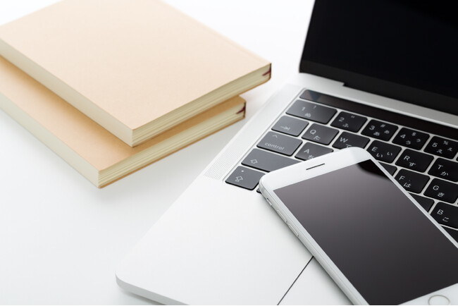電子書籍購入サービス「デジプラスBiz」で、企業の電子書籍活用を強力にサポート!