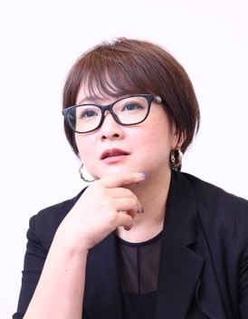 【NHKカルチャー】音楽プロデューサー渋谷ゆう子講師による「嫌われたワルツ王！？ ― シュトラウスとウィーン・フィルの意外な関係」【2025年10月25日（土）16時00分～】