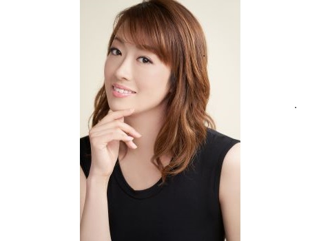 松戸観光特命大使 北翔海莉さんも出演！11月8日（土）まつど音楽フェスティバルを開催！
