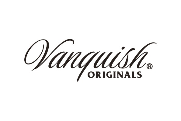 株式会社せーの、「Vanquish ORIGINALS」を始動
