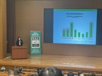 ＜自転車の安全利用促進委員会レポート＞青森県教育委員会主催　『令和7年度学校安全指導者研修会』にて講演