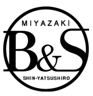 12月運行分　ノンストップの『B＆S　みやざき』を運行します！