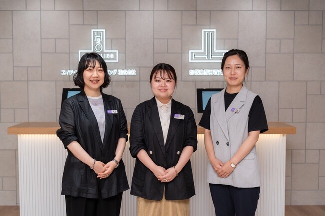 阪急うめだ本店 食品フロアで、売場を“メディア化”し企業販促の場として提供