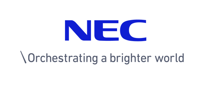 NEC、IDC社レポート「IDC MarketScape：Japan Artificial Intelligence Services 2025 Vendor Assessment」でリーダーに選出