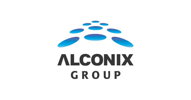 アルコニックス、ワークフローシステムを用いたDXにより、ATLED User Award 2025 『X-point of the year』を受賞