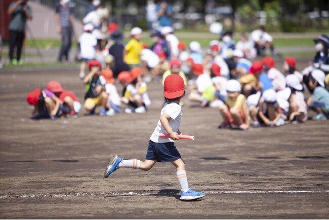 【ママパパ412人調査】振替休日何してる？運動会や行事のお休みは自宅でのんびり派が主流　近場の“プチおでかけ”も人気／いこーよファミリーラボ調査