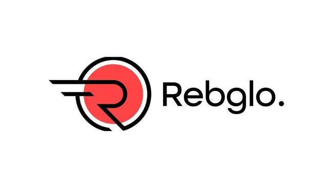 「一般社団法人 ふるさと未来創造コンソーシアム」に株式会社REBGLOが正会員として正式にご入会いたしました