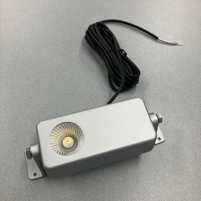 株式会社ルクス　レンジフード用照明「Ｌ-レンジPRO LLE-1000」を発売
