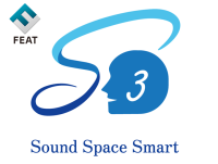 フィート、11月19日～21日開催の「EdgeTech+ 2025」に音響技術で「ココロ動かす感性体験」を初出展