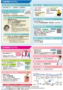 イベント内容
