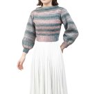 色番1 完成イメージ