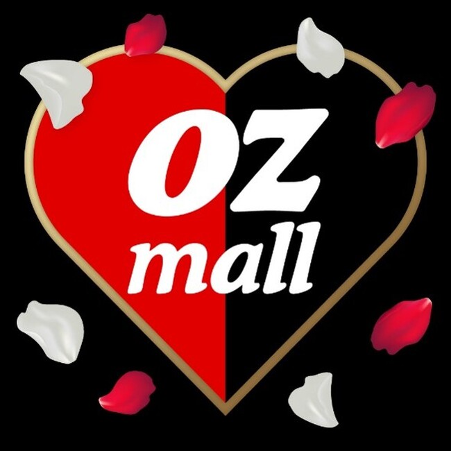 アニメ「ツイステ」がOZmallをジャック!?　ディズニープラスでの独占配信を記念してOZmall特別企画を実施